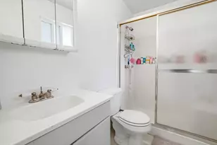 14836 Sun Forest Dr, Penn Valley, CA 95946 - Photo 4