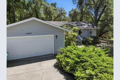 14836 Sun Forest Drive, Penn Valley, CA 95946 - Photo 1