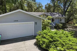 14836 Sun Forest Dr, Penn Valley, CA 95946 - Photo 1