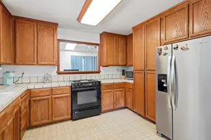 14836 Sun Forest Dr, Penn Valley, CA 95946 - Photo 2