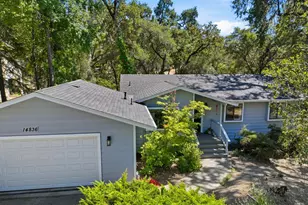 14836 Sun Forest Dr, Penn Valley, CA 95946 - Photo 32