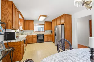14836 Sun Forest Dr, Penn Valley, CA 95946 - Photo 20