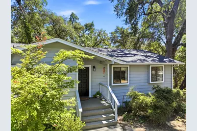 14836 Sun Forest Drive, Penn Valley, CA 95946 - Photo 26
