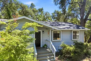 14836 Sun Forest Dr, Penn Valley, CA 95946 - Photo 26