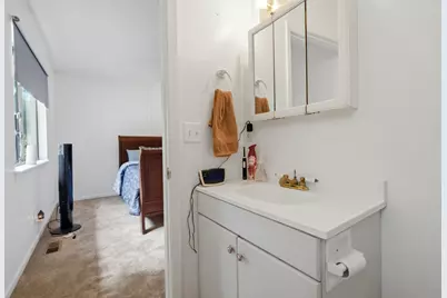 14836 Sun Forest Drive, Penn Valley, CA 95946 - Photo 8