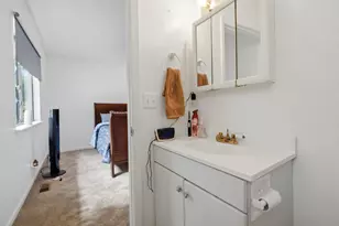 14836 Sun Forest Dr, Penn Valley, CA 95946 - Photo 8