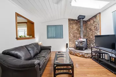 14836 Sun Forest Drive, Penn Valley, CA 95946 - Photo 18