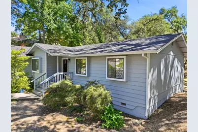14836 Sun Forest Drive, Penn Valley, CA 95946 - Photo 28