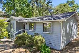 14836 Sun Forest Dr, Penn Valley, CA 95946 - Photo 28