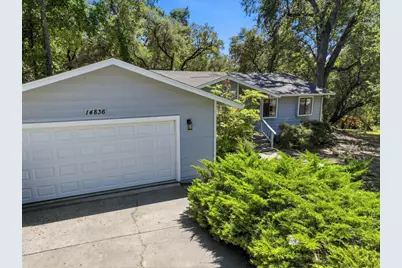 14836 Sun Forest Drive, Penn Valley, CA 95946 - Photo 1