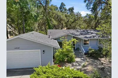 14836 Sun Forest Drive, Penn Valley, CA 95946 - Photo 8