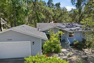 14836 Sun Forest Dr, Penn Valley, CA 95946 - Photo 8