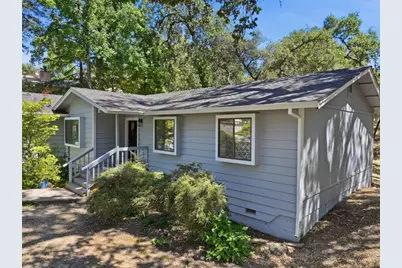 14836 Sun Forest Drive, Penn Valley, CA 95946 - Photo 6