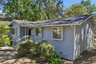 14836 Sun Forest Dr, Penn Valley, CA 95946 - Photo 6