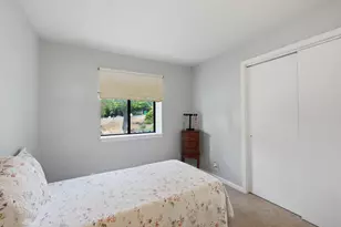 14836 Sun Forest Dr, Penn Valley, CA 95946 - Photo 6