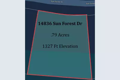 14836 Sun Forest Drive, Penn Valley, CA 95946 - Photo 24