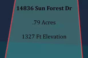 14836 Sun Forest Dr, Penn Valley, CA 95946 - Photo 24