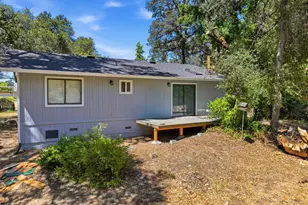 14836 Sun Forest Dr, Penn Valley, CA 95946 - Photo 30
