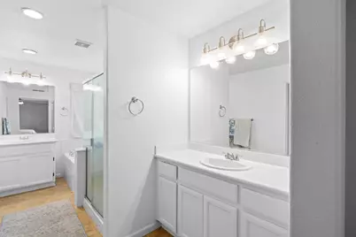 16701 English Country Trail, Lathrop, CA 95330 - Photo 20