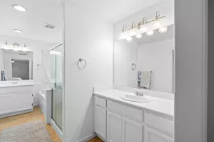 16701 English Country Trail, Lathrop, CA 95330 - Photo 20