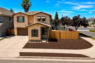 16701 English County Trail, Lathrop, CA 95330 - Photo 1