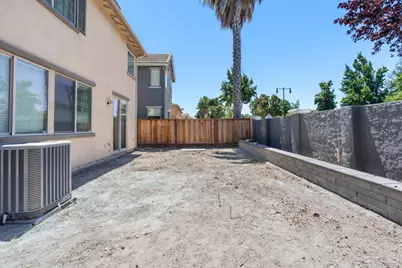 16701 English Country Trail, Lathrop, CA 95330 - Photo 26