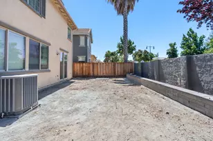16701 English Country Trail, Lathrop, CA 95330 - Photo 26