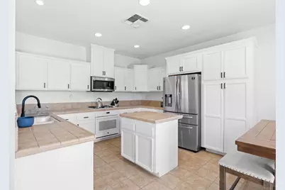 16701 English Country Trail, Lathrop, CA 95330 - Photo 12