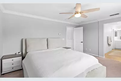 16701 English Country Trail, Lathrop, CA 95330 - Photo 18
