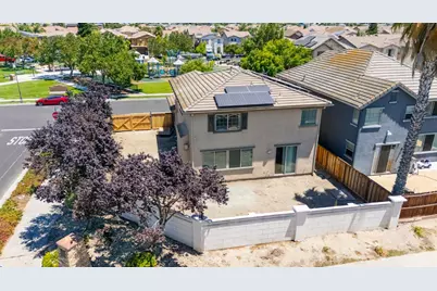 16701 English Country Trail, Lathrop, CA 95330 - Photo 24