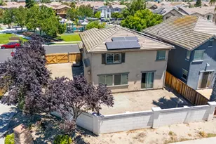 16701 English Country Trail, Lathrop, CA 95330 - Photo 24