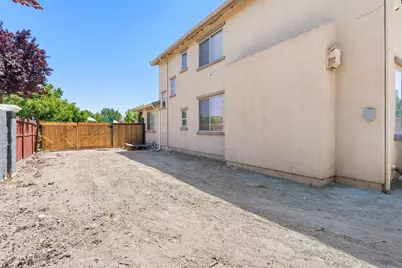 16701 English Country Trail, Lathrop, CA 95330 - Photo 28