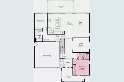 8790 Grape Way, Sacramento, CA 95828 - Photo 2