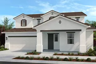8790 Grape Wy, Sacramento, CA 95828 - Photo 1