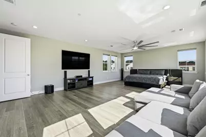 701 Golden Acorn Court, Rocklin, CA 95765 - Photo 22