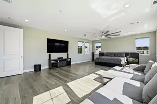 701 Golden Acorn Ct, Rocklin, CA 95765 - Photo 22