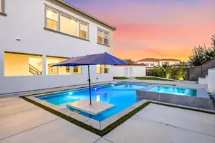 701 Golden Acorn Ct, Rocklin, CA 95765 - Photo 90