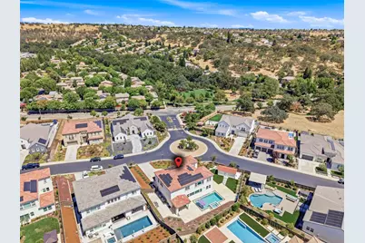701 Golden Acorn Court, Rocklin, CA 95765 - Photo 82