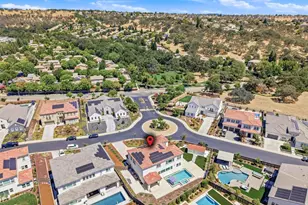 701 Golden Acorn Ct, Rocklin, CA 95765 - Photo 82