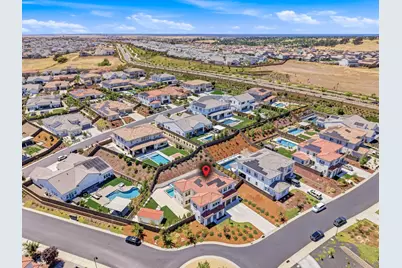 701 Golden Acorn Court, Rocklin, CA 95765 - Photo 80