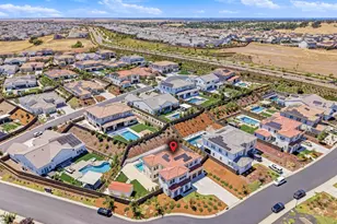 701 Golden Acorn Ct, Rocklin, CA 95765 - Photo 80