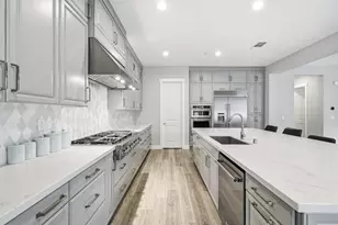 701 Golden Acorn Ct, Rocklin, CA 95765 - Photo 20