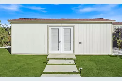 701 Golden Acorn Court, Rocklin, CA 95765 - Photo 58