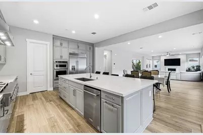 701 Golden Acorn Court, Rocklin, CA 95765 - Photo 18