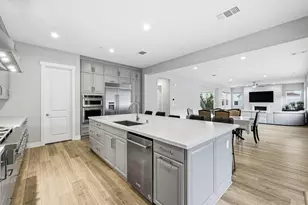 701 Golden Acorn Ct, Rocklin, CA 95765 - Photo 18