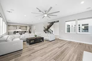 701 Golden Acorn Ct, Rocklin, CA 95765 - Photo 10