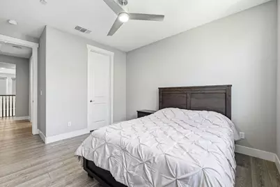 701 Golden Acorn Court, Rocklin, CA 95765 - Photo 38