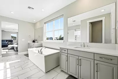 701 Golden Acorn Court, Rocklin, CA 95765 - Photo 28