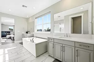 701 Golden Acorn Ct, Rocklin, CA 95765 - Photo 28