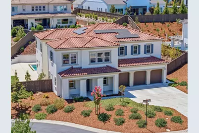701 Golden Acorn Court, Rocklin, CA 95765 - Photo 76